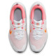 Nike Downshifter 12 NN (GS)